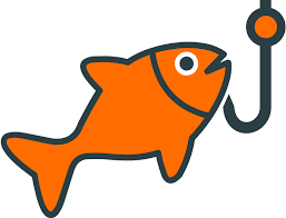 Texas Fishing License Guide